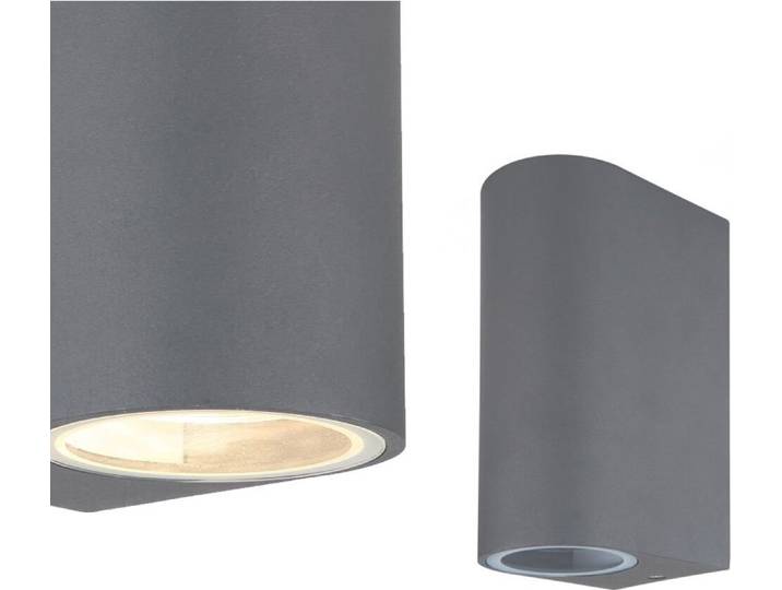 VERONIKA - Applique d'extérieur 34163-2 Globo