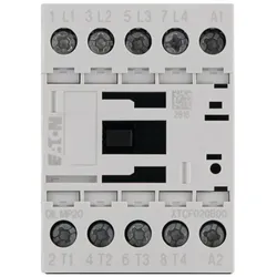 Eaton Schütz DILMP20(230V50HZ)