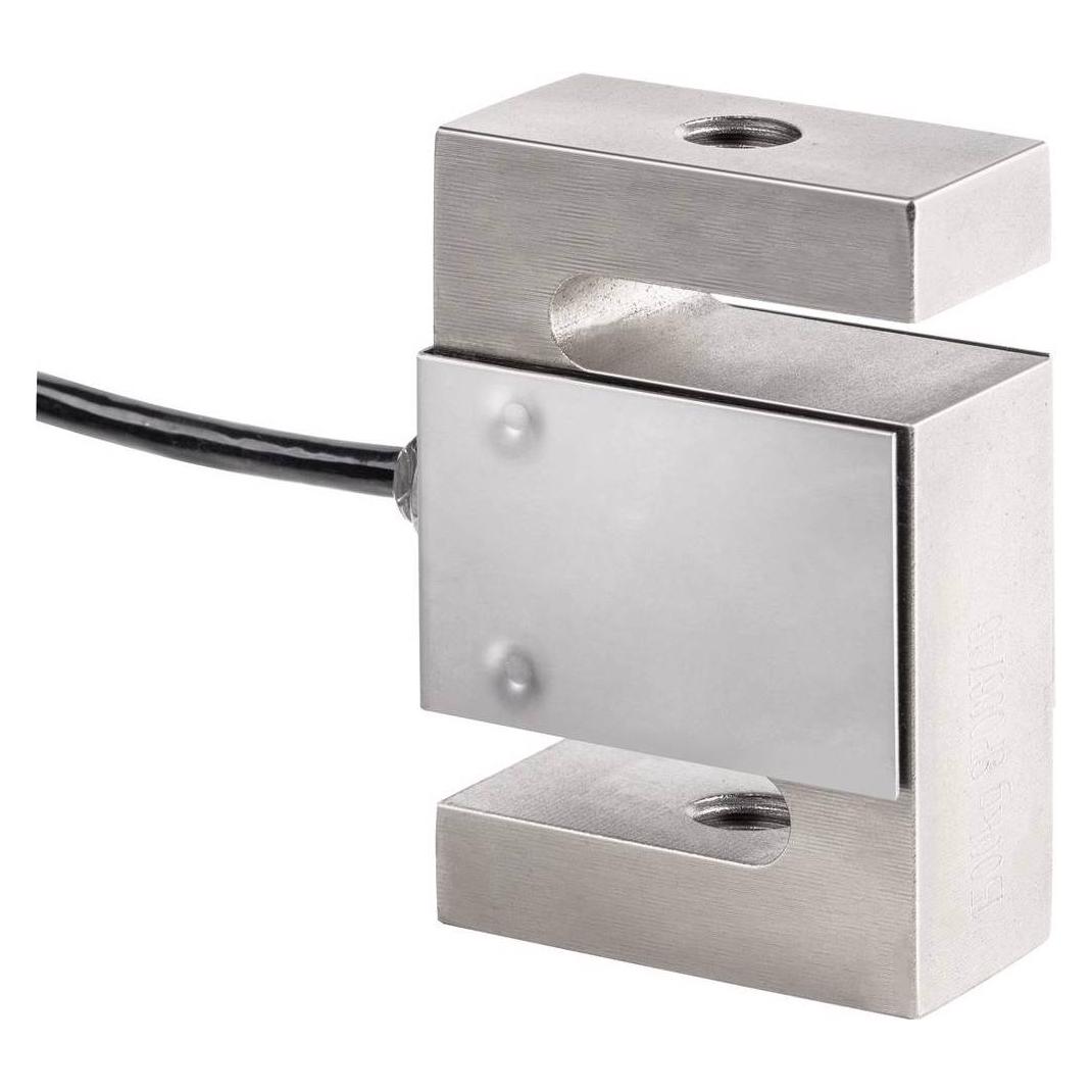 Sauter Messzelle CSP1 (CS 100-3P1)