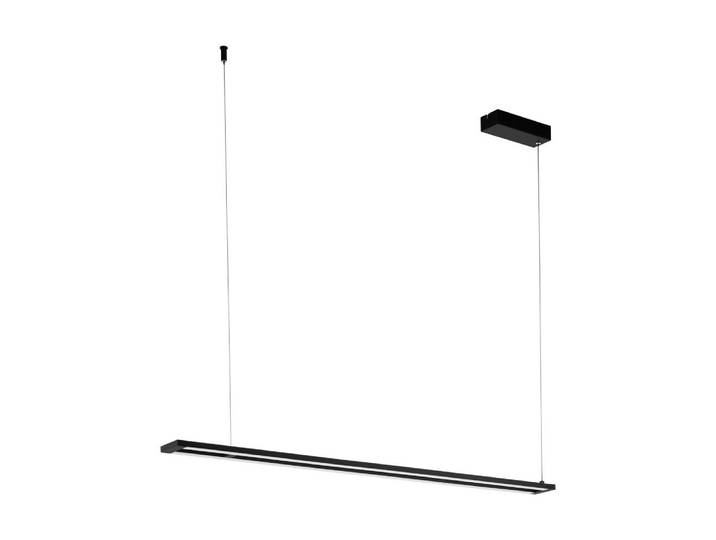 Led hanglamp Amontillado Eglo - 98492