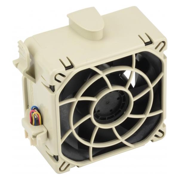 Supermicro Server ZUB FAN-0182L4 (80 mm) (FAN-0182L4)