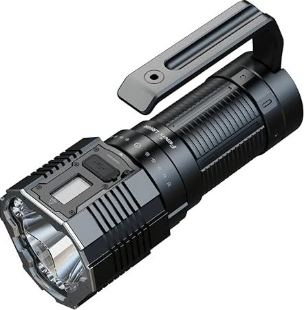 Fenix LR60R