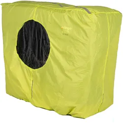 Vango, Schlafsack Zubehör, (1.05 m)