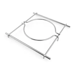 Broil King Wok-Ring für den Seiten- oder IR-Brenner