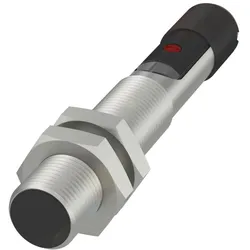 Balluff Sensor kapazitiv BCSM12B4G2PSC40DS04K