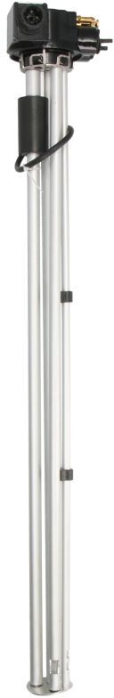 Capteur niveau de carburant PETERS 080.962-00