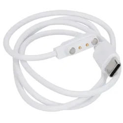 CORE Magnetisches Ladekabel für Core 2 | Core 1 Thermal Sensor | USB-
