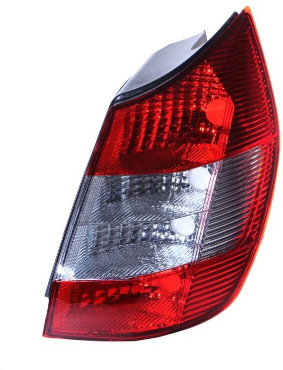 Depo Fanale posteriore 551-1937R-UE-CR