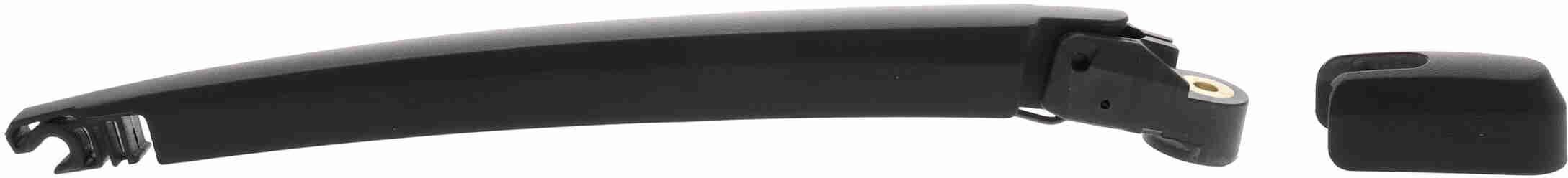 ACKOJA A70-9722 Windscreen wiper arm
