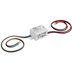 EVN Lichttechnik P-LED Netzgerät PLK6534