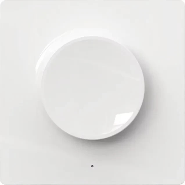 Yeelight Smart Wireless Dimmer
