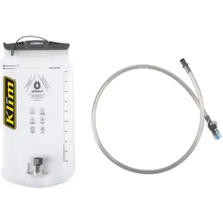 Klim Hydrapak 2L Trinkblase