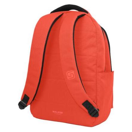 Walker Rucksack Alpha flame (29 l) (42261-331)