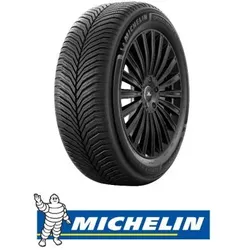 Michelin Cross Climate 3 215/60 R17 96H