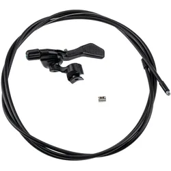 LIMOTEC Bedienhebel RM RM10 für SRAM Matchmaker X (MMX)