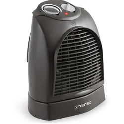 Trotec Heizlüfter TFH 22 E