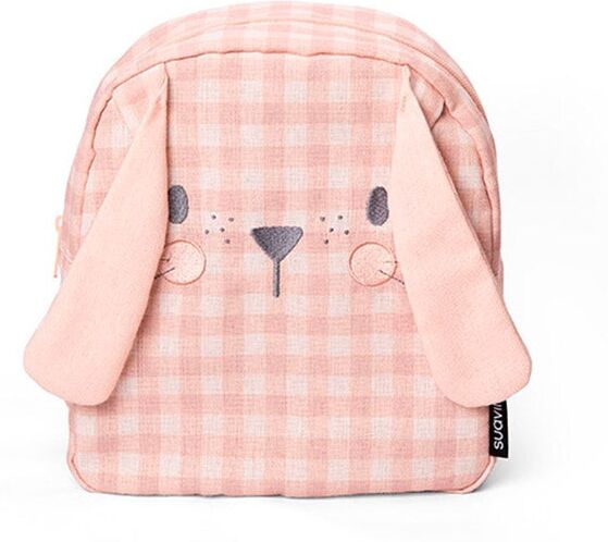 SUAVINEX Mochila My Little Conejo