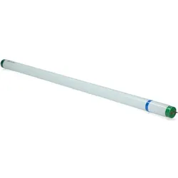 Hofman Pest Control, Tierfalle, UV-A Röhre BL368 Shatterproof 18 W / 24"