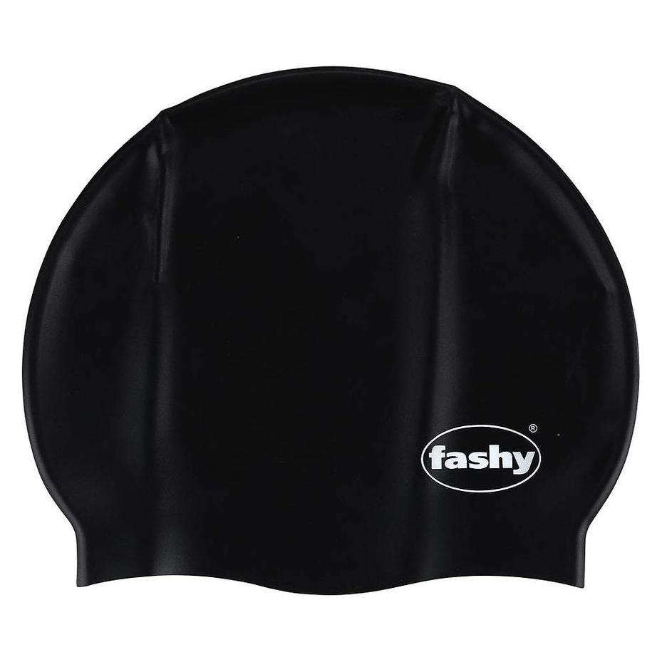 Fashy Silikonhaube (16590365)