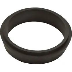 Hansgrohe Keildichtung DN32 , 53985000 53985000