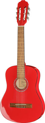 Startone CG-851 1/2 Red Rot matt