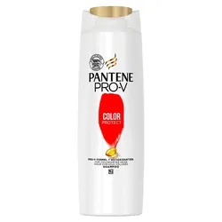 PANTENE PRO-V Color Protect Shampoo 300 ml