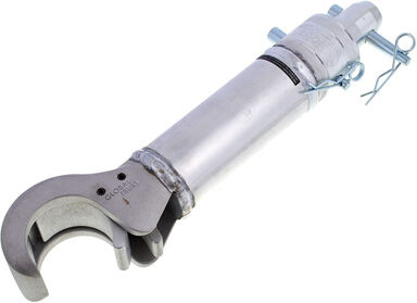 Global Truss 5053 Claw Spacer 210mm
