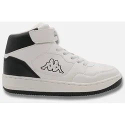 Broome MF K - Sneaker high - weiß - 30