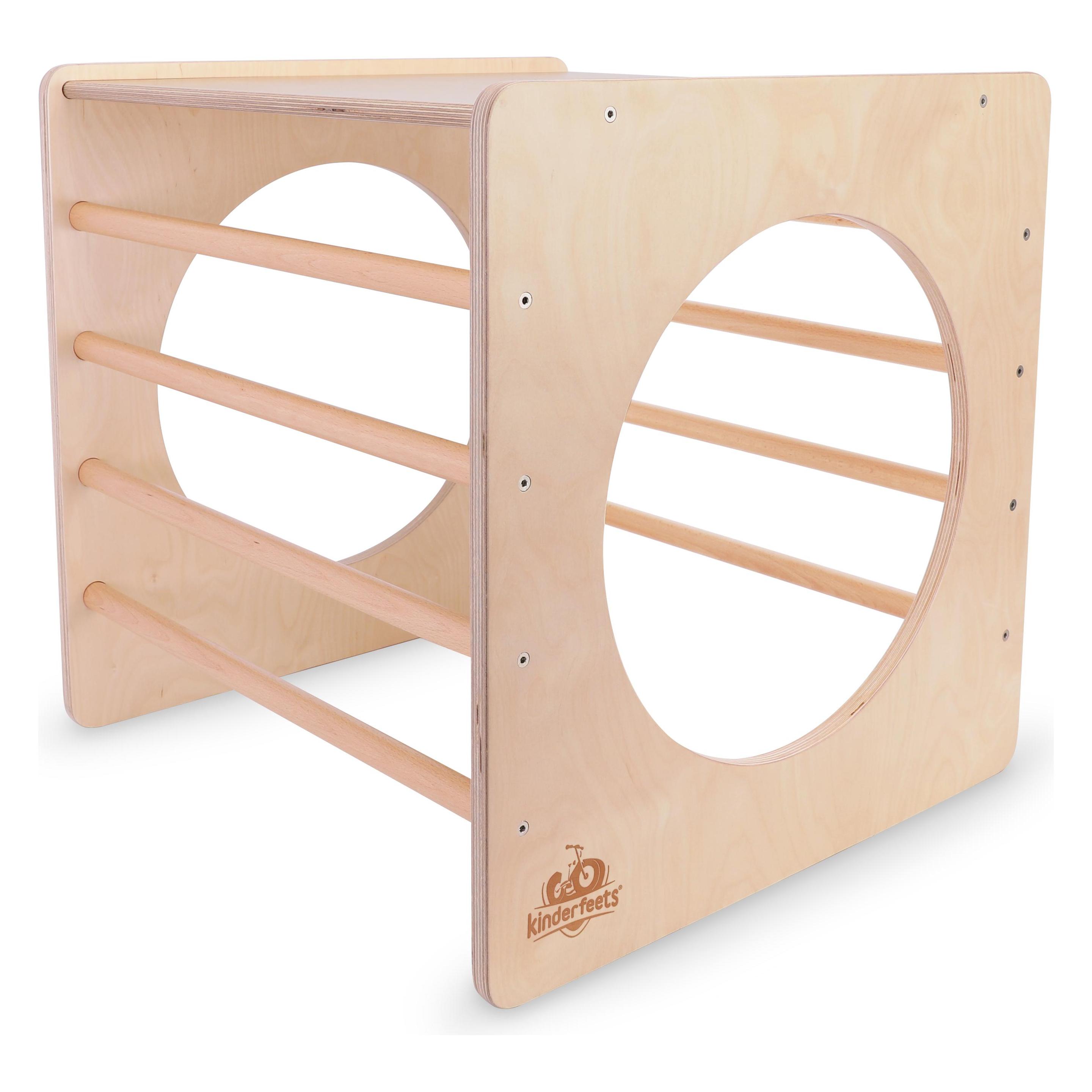 Kinderfeets PiklerCube (03683)