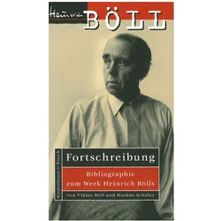 Fortschreibung, Fachbücher von Markus Schäfer, Viktor Böll