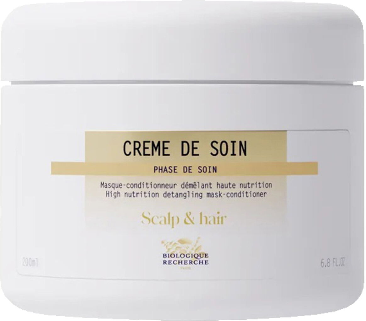 200ml Biologique Recherche Crème de Soin