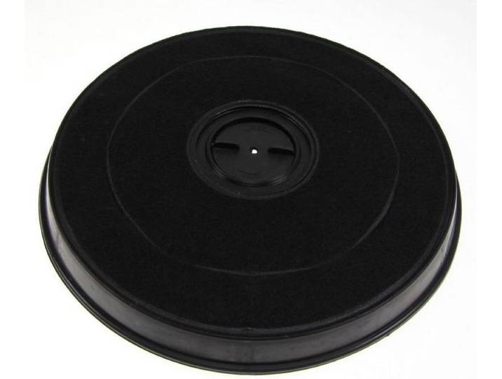 DeDietrich Koolstoffilter AH4041F1