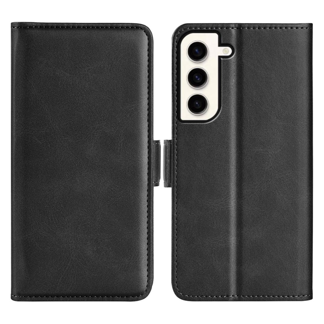 Screenguard Card Lounge Cover (Samsung Galaxy S23) (00031970)