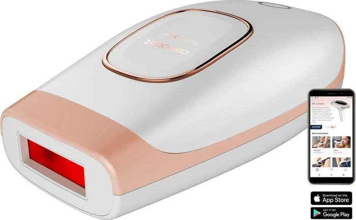 CONCEPT IL3000 PERFECT SKIN