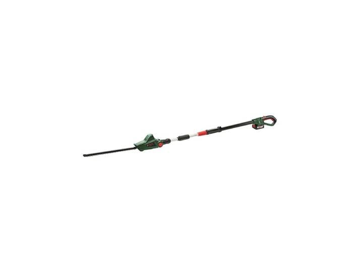 Bosch AKKU TELESKOP HÆKKEKLIPPER 18V 2.5AH