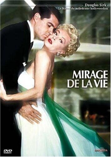 Douglas Sirk - Mirage de la vie [FR Import] - Preis vom 11.10.2026 15:43:13 h
