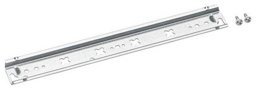 Hager U842B U842B Hutschiene Stahl 248mm 1St.