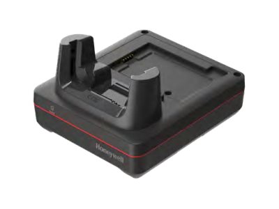 HONEYWELL Handheld-Ladestation - ohne Schuh (CT32-EB-UVN-0)