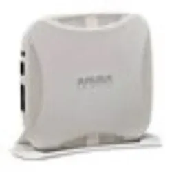 RAP-109-RW neu