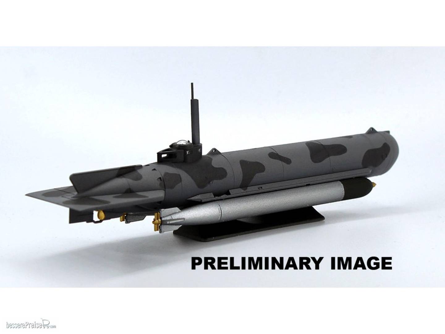 Revell 05187