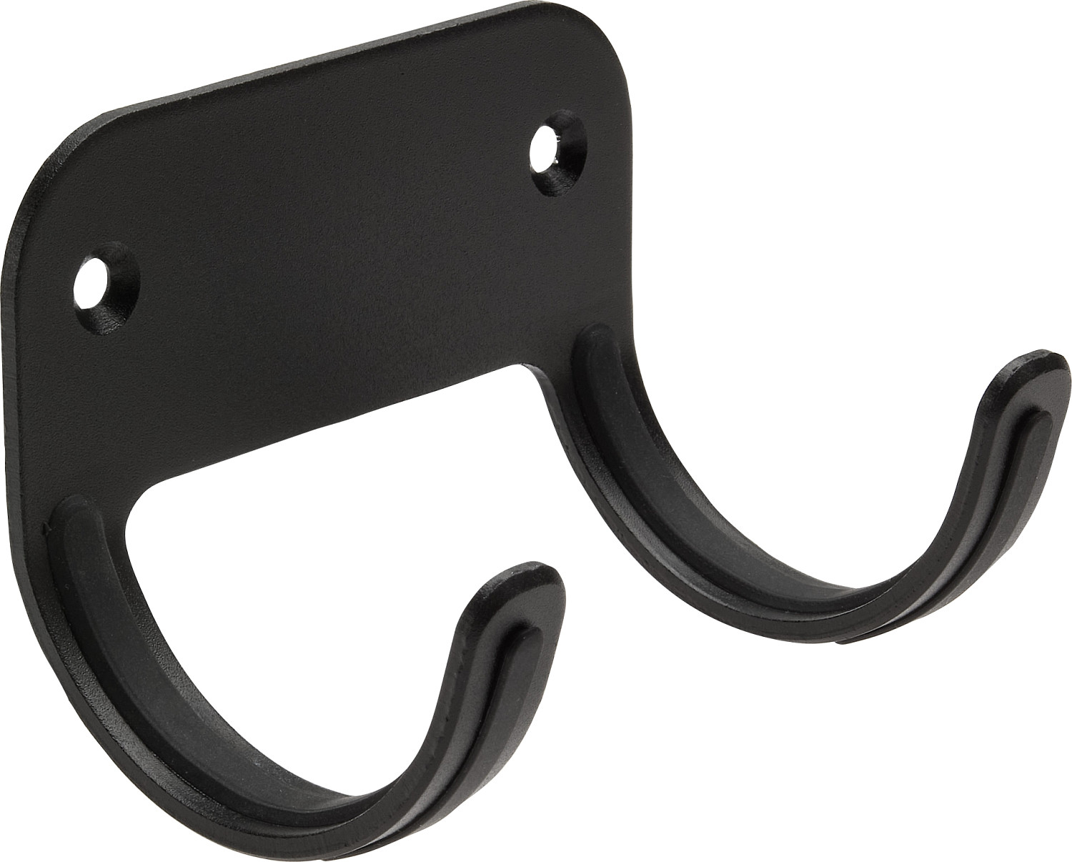 Efalock T-Shape Föhnhalter Schwarz 14102552