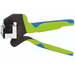 Rennsteig Kontakttrennwerkzeug - 625 41551 3