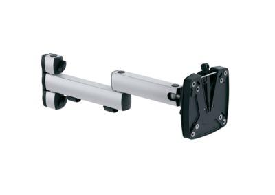 Rocholz TFT-Gelenkarm System Flex, 3-dimensional verstellbar, Selbstmontage