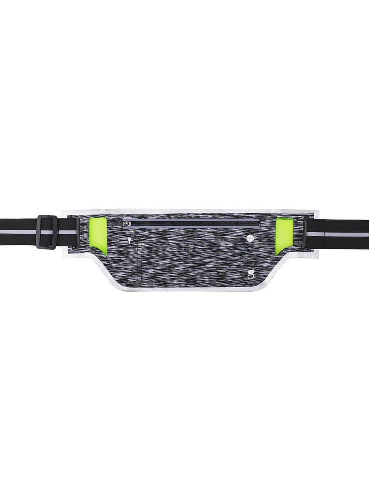 GEAR Sport Belt Premium Universal up to 6"