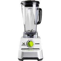 DOMO XPOWER STANDMIXER Standmixer 1500 W DO747BL