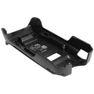 ZEBRA RFD40 SLED ECONNEX ADAPTOR FOR