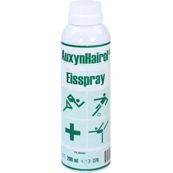 Eisspray 200 ML