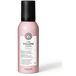 Pure Volume Mousse 150 ml
