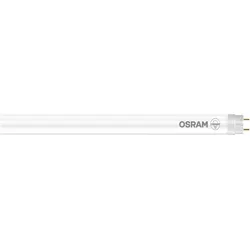 Osram, Leuchtmittel, Led Tube T8 Em Ultra Output (G13, 3500 lm, 1x)