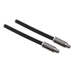Leuze Electronic 50132746 Lichtleiter